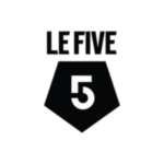 Le five
